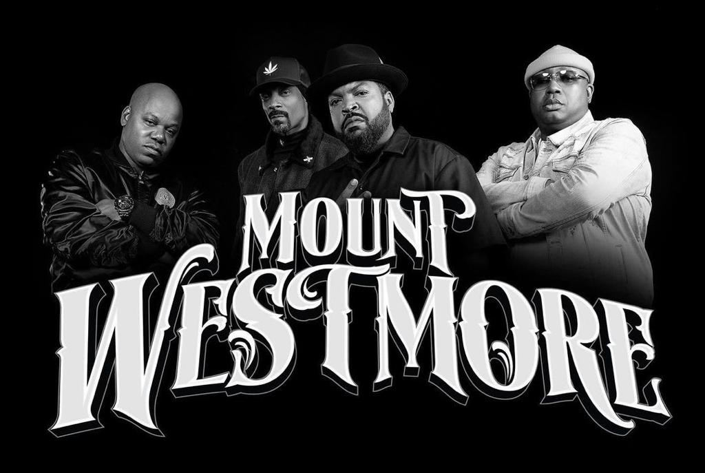 MOUNT WESTMORE – Activated