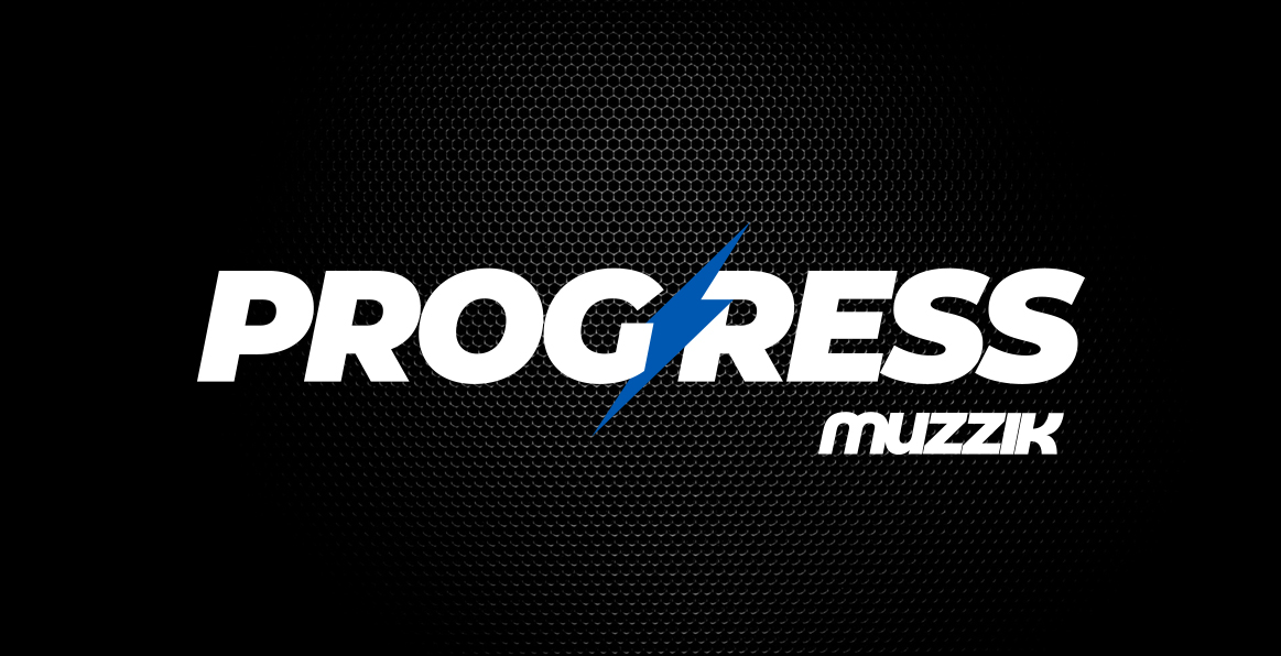 PROGRESS RADIO – za one koji vole sofisticirani rock