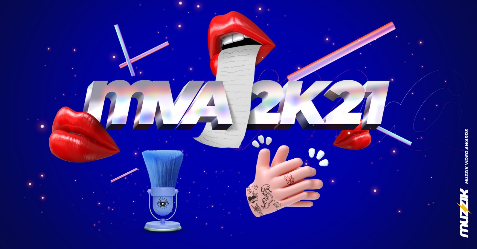 Da li ste se prijavili na MVA 2K21?