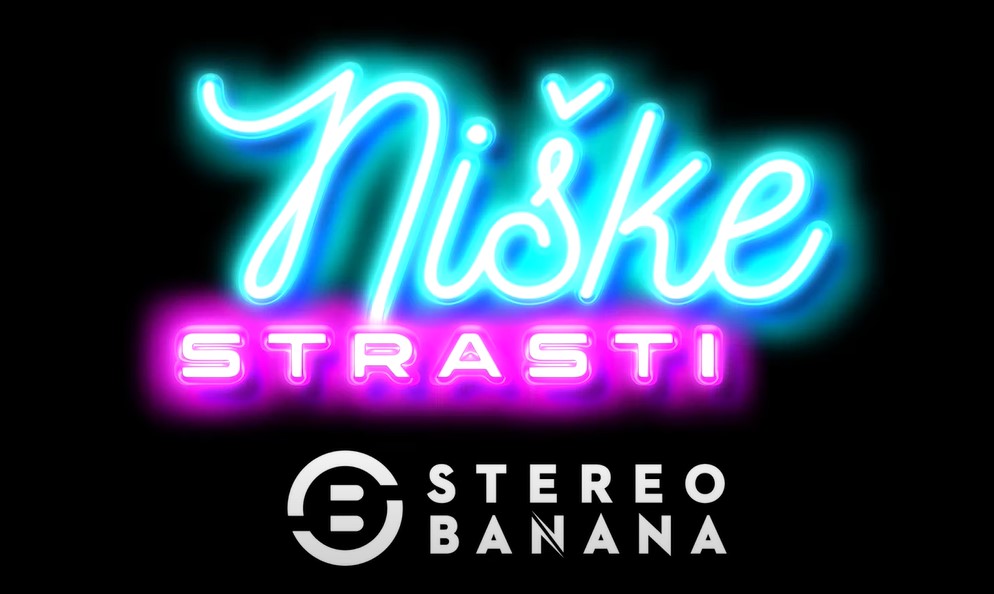 Niške strasti, genijalnost jedna sveobuhvatna