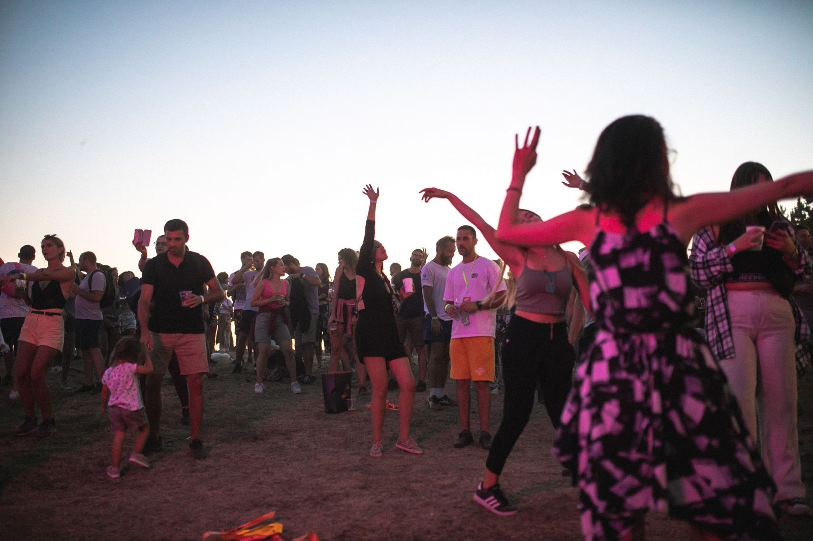 Počela prodaja karata za sedmi Mountain Music Fest 