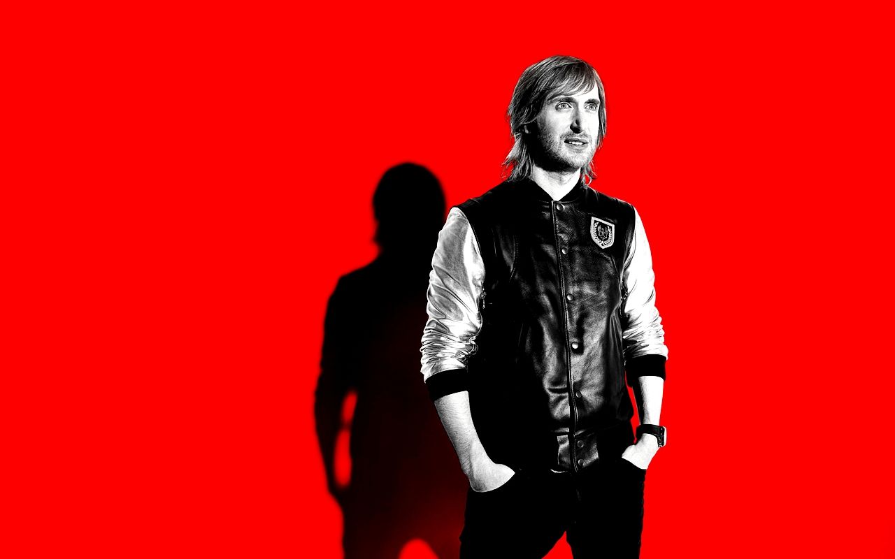 David Guetta u duhu 2000-tih sa novim singlom ,,I’m good“! 