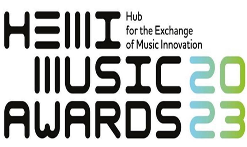 Objavljeni finalisti HEMI muzičkih nagrada!