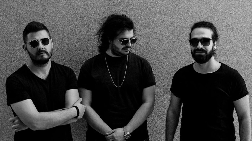 Makedonski bend BDM prvi put će nastupiti na EXIT-u u Novom Sadu