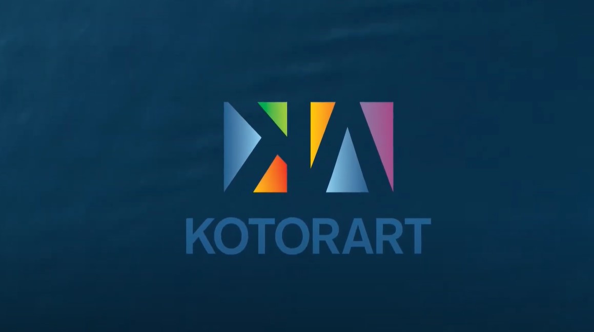 KotorArt Festival 2024, Kotor, Crna Gora