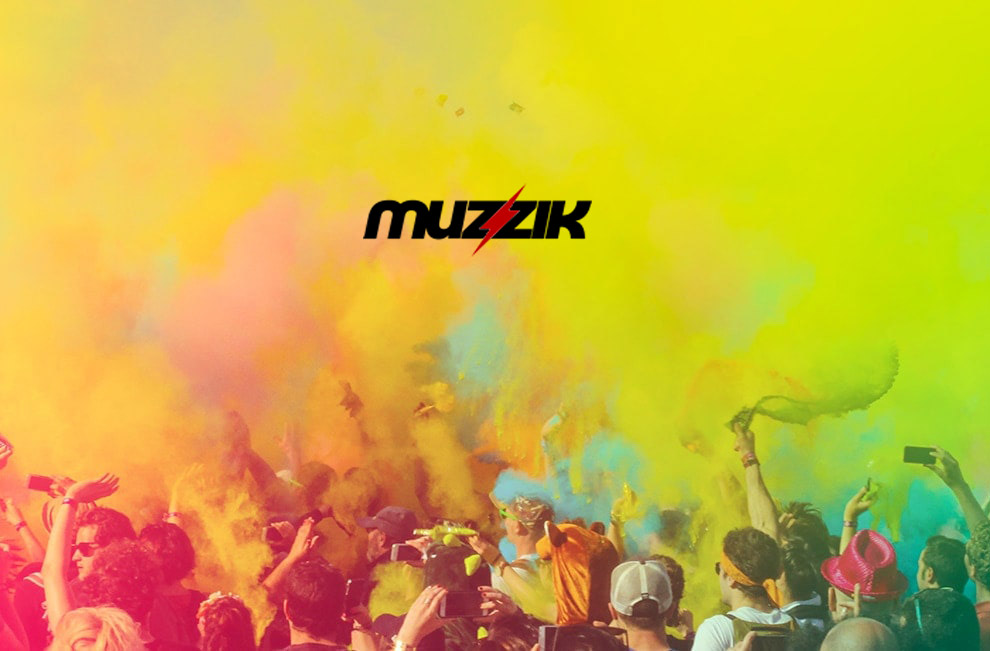 www.muzzik.tv