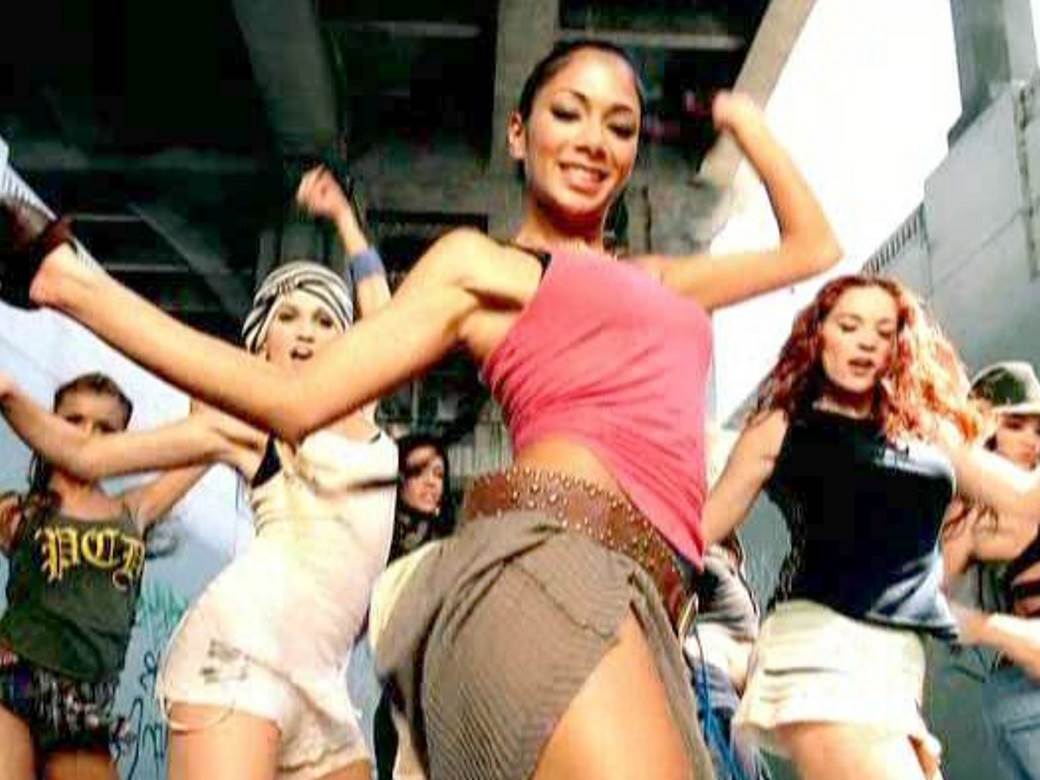 Песня don t cha. Pussycat Dolls don't Cha. Пусикет Доллс don't Cha. Pussycat Dolls Busta Rhymes. Nicole Scherzinger don't Cha.