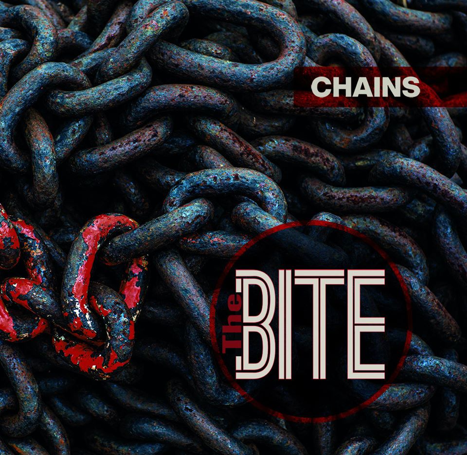 Bite